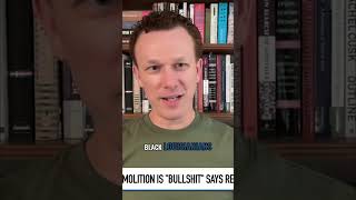 Supreme Court ULTIMATELY SCREWS Trump & MAGA with RACIST Ruling?!?