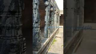 Dindigul Fort temple திண்டுக்கல் கோட்டை கோவில் കോട്ട ക്ഷേത്രം,ദിണ്ടിഗൽ