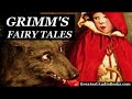 grimm s fairy tales by the brothers grimm full audio book complete free audio books