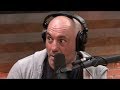 Joe Rogan - Nobody Cares About Male Fat Shaming