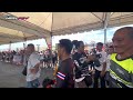 full video 31 million race kr150 v.s crf450 axl teves v.s ronz yuzon luzon v.s visayas ngo