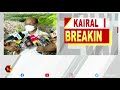 കുഞ്ഞാലിക്കുട്ടിയെ ed ചോദ്യം ചെയ്യുന്നു kairali news