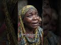 The story of Biafra war #BiafraWar #NigeriaHistory #CivilWar
