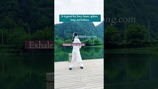 240582-This is thousand-year-old Chinese Qigong