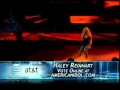 Haley Reinhart - The House of the Rising Sun (Second Song) - Top 5 - American Idol 2011 - 050411.avi