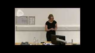 Electronic cigarettes What we know so far I Vapour com