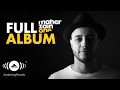 Maher Zain - One (2016) - Full Album (International Version)