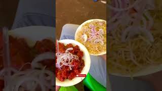 Indian Street Food Market | Sector 5, Rourkela | #streetfood #foodvlog #delhistreetfood