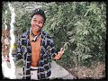 2nine Maj - no makeup (Official Audio)