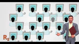 70-461 Querying Microsoft SQL Server 2012