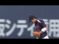 【プロ野球パ】ヤクルトのセカンド山田、二遊間抜かせず！ 2014 06 03 bs s