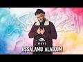 Muad - Assalamu Alaikum (Vocals Only)
