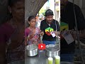 60 seconds sugarcane juice making challenge 🥰 shorts trending challenge viral tiktok mrtreat