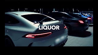 Drake Type Beat x Offset Club Instrumental | Trap Beat | "Liquor"