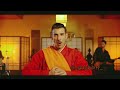 Occidentali's Karma - edit video  #francescogabbani #occidentaliskarma