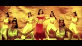 Koi Sehri Babu Remix  - UMI-10