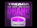 treaga ft remo x kaoticx jigga the great