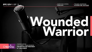 Wounded Warrior