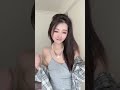 dance tik tok 抖音舞蹈