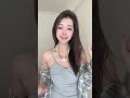 dance tik tok 抖音舞蹈