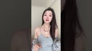 dance tik tok 抖音舞蹈