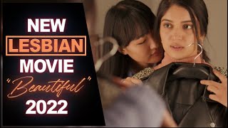 New Lesbian Movie (April 2022) | Sumi and Rimjhim
