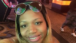 Dating Life Being A Escort & Sacrifices Being A Transsexual #mtf #dating