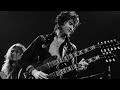 legendary guitarists on jimmy page