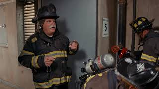 Deploying the New York Standpipe Fold (Ep #65)