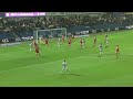 match highlights qpr 1 boro 4 matchday 14