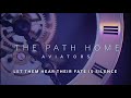 aviators the path home rewind version synthrock