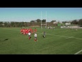 Renwick Rugby Live Stream - Renwick vs  Stoke