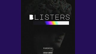 Blisters (feat. The Compound)