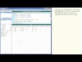 Intro to Programming - Picture Timing