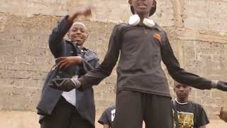 MBM Recordss - Hapa ni Wapi? (Official Music Video)