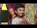 ഇപ്പോ താക്കോൽ എവിടെ ഉണ്ട് ... ഒരു കിടിലൻ stand up comedy ❤️ oruchiriiruchiribumperchiri ep 483