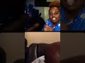 lil tragedi on ig live “ice mountain” ft. doowop40 ynbb swain u0026 lil 8teen