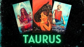 TAURUS OMG! ALL BEHIND YOUR BACK😮🧿 KEPT ALL THIS FROM YOU!🤐 THIS IS WHAT REALLY HAPPENED🫢