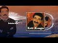 Xelîl Xemgîn - Delala Min (Official Audio)