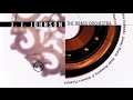 Gingerbread Boy - J. J. Johnson
