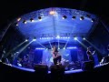 billfold abaikan live on pensi sma 14 surabaya