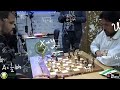 When Chess Cheaters Get Caught
