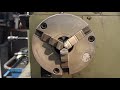 3 jaw chuck jaws, achieve no runout! top tips for beginners