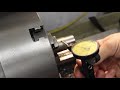 3 jaw chuck jaws, achieve no runout! top tips for beginners