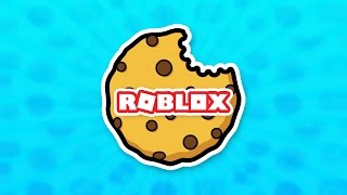 Roblox Retail Tycoon Bölüm 2 Sonunda Oto Kasa Almak - 