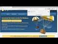 IPGRAY : python - How to customize python installation in windows