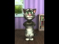 Talking Tom / enty / saad lamjarred 2014