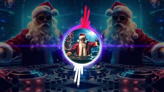 SANTA CLAUS 🧑‍🎄 CHRISTMAS 🎄 SPECIAL 🎁 [ALETEO GUARACHA ZEPETEO] DJ JOSEPH JK ORIGINAL MIX 💥🤯