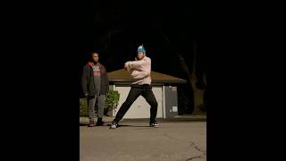 “ Who’s that pokemon?” lol but a little freestyle hiphop  #snorlax  #dance #entertainment #hiphop