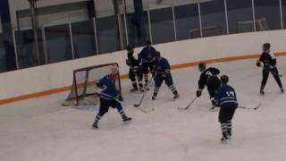 RHL Season Two Highlights *HD*